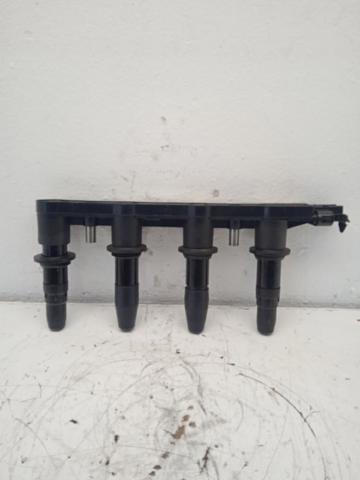 Bobina de encendido 55584404 OPEL