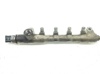 Sensor de la presión del combustible 55584473 OPEL