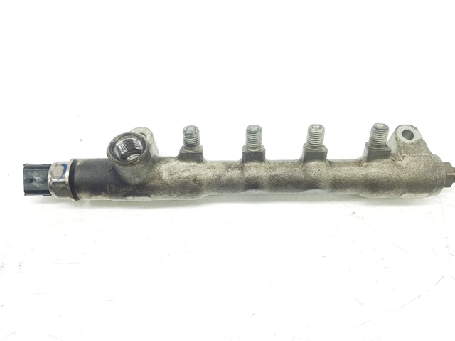 55584473 Opel