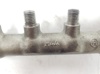 55584473 Opel