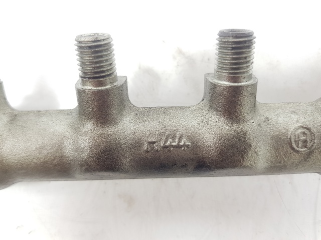 55584473 Opel