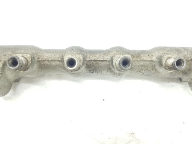 55584473 Opel