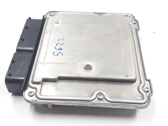 55585024  comprar en Zaragoza