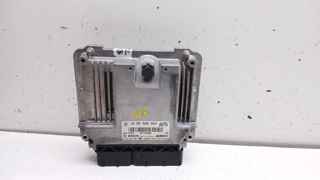 55585024 Opel