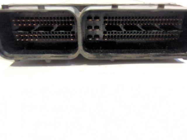 OPEL 55585024  disponible Valladolid