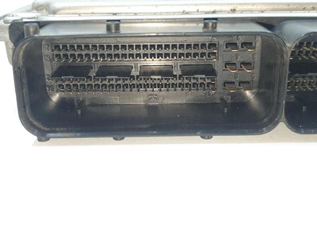 OPEL 55585024  en stock Valencia