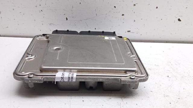 55585024 OPEL  comprar en Lleida