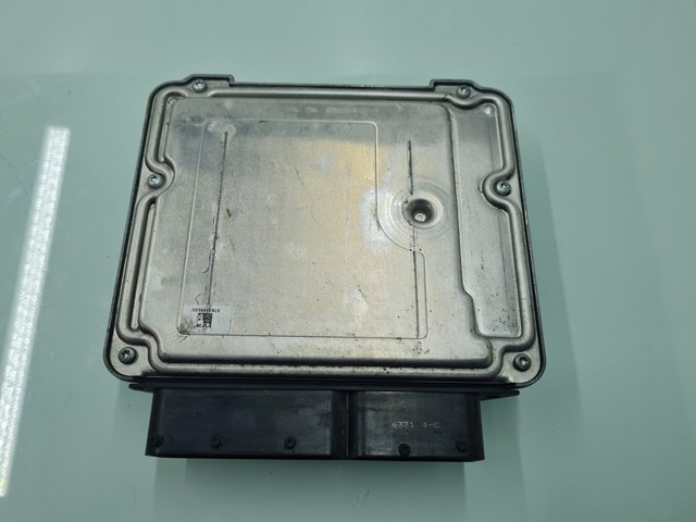55585024 OPEL comprar Madrid