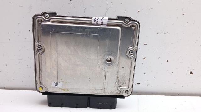 55585024 OPEL  comprar en Lleida
