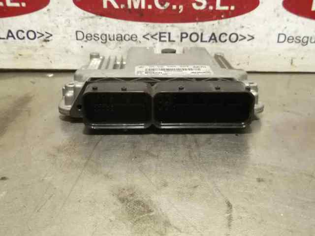 55585024  comprar en Reus