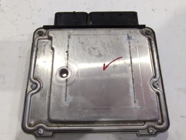 OPEL 55585024  en stock Salamanca