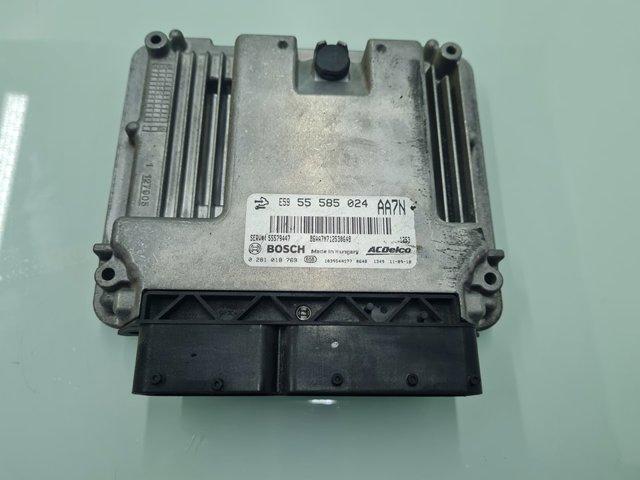 55585024 comprar Sevilla