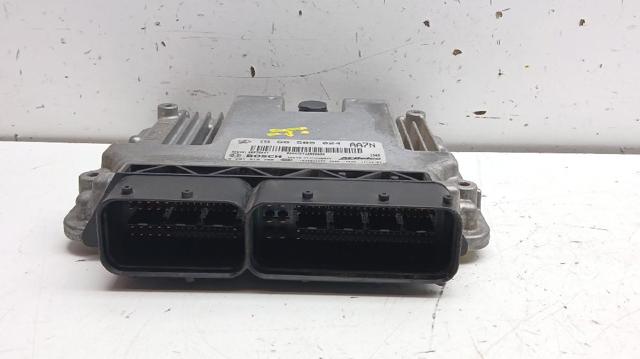 OPEL 55585024  comprar en Murcia