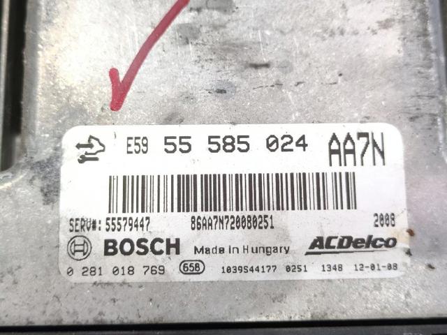 55585024 comprar Sevilla