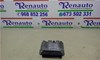 Centralita para opel insignia berlina  2.0 cosmo 55585024