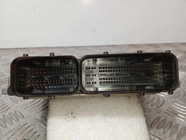 55585024 OPEL  comprar en Lleida