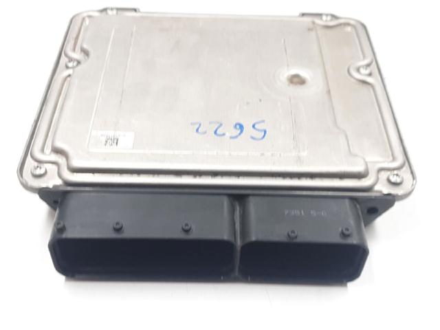 55585024  disponible Málaga