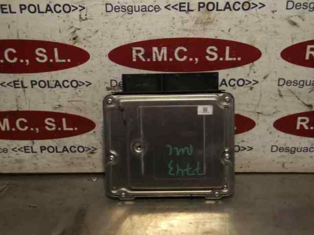 55585024  disponible Málaga