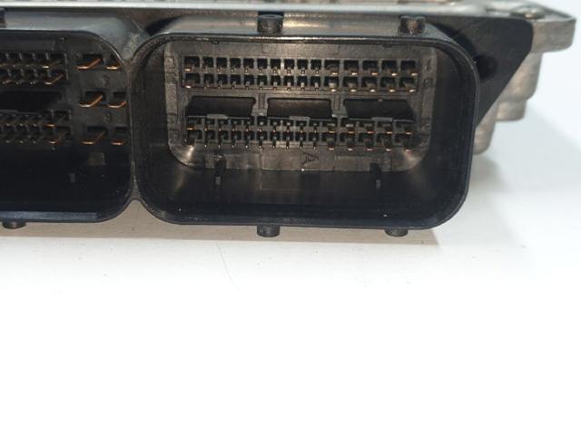 55585024 OPEL comprar Alcalá