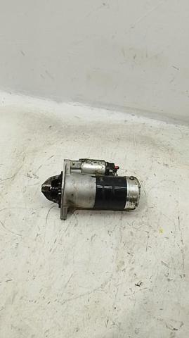 55585237 Motor de arranque  comprar en Reus