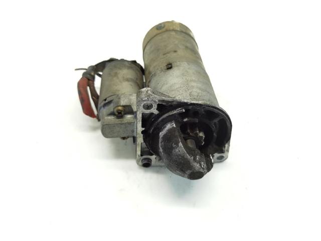 OPEL 55585237 Motor de arranque  disponible España