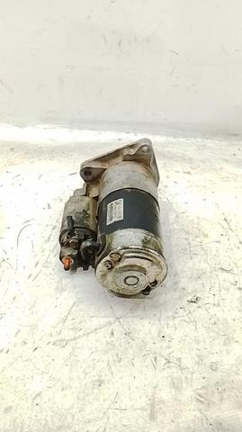 55585237 Motor de arranque comprar Almería