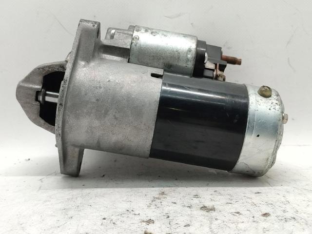 OPEL 55585237 Motor de arranque  disponible España