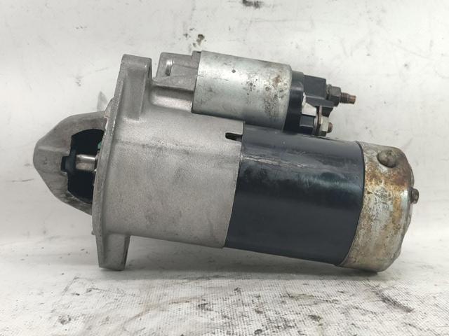 55585237 Motor de arranque  comprar en Pontevedra