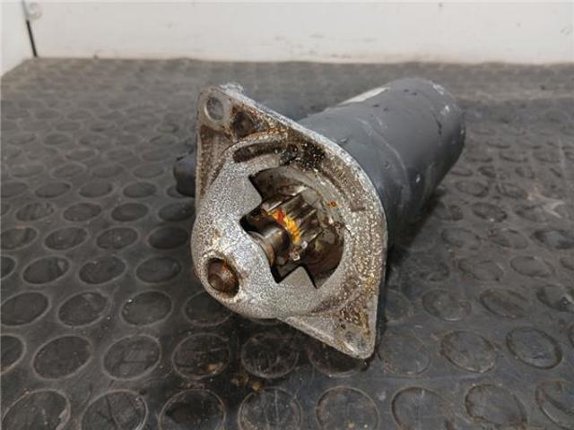 55585237 OPEL Motor de arranque  disponible Ourense