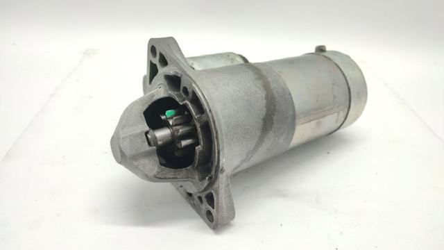 OPEL 55585237 Motor de arranque  comprar en Ponferrada