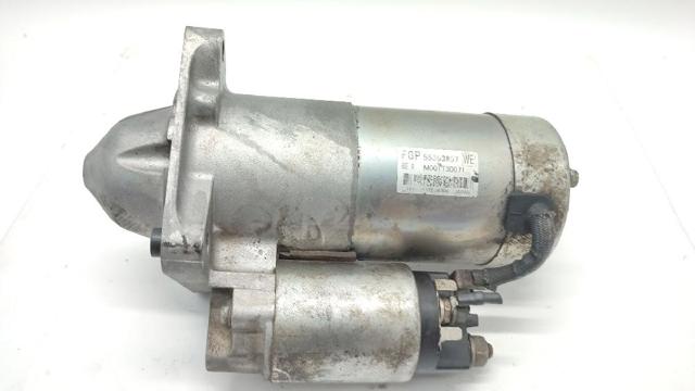 55585237 Motor de arranque comprar Sevilla