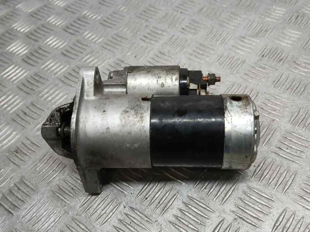55585237 Motor de arranque comprar Sevilla