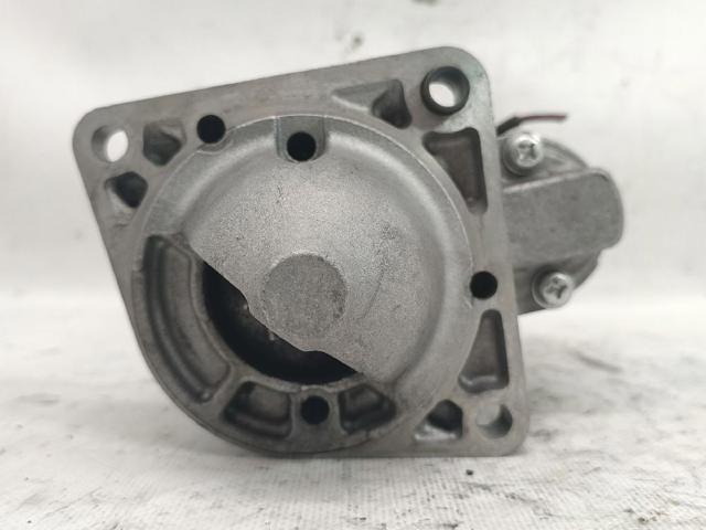 OPEL 55585237 Motor de arranque comprar Pamplona