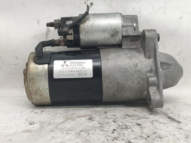 55585237 OPEL Motor de arranque  en stock Gandía