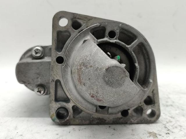55585237 OPEL Motor de arranque  disponible Vigo
