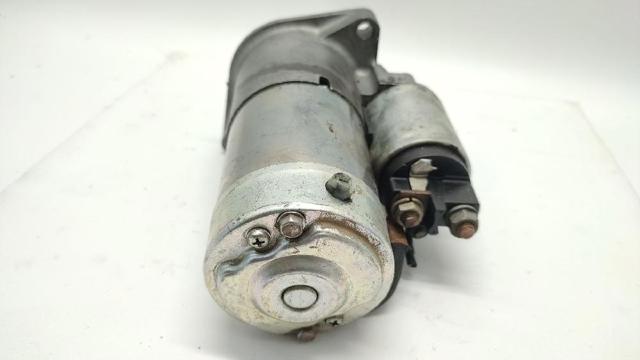 55585237 OPEL Motor de arranque  disponible Ourense