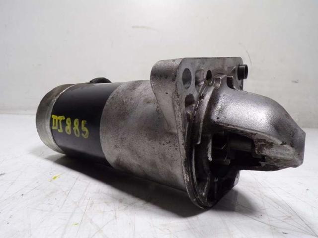 55585237 Opel