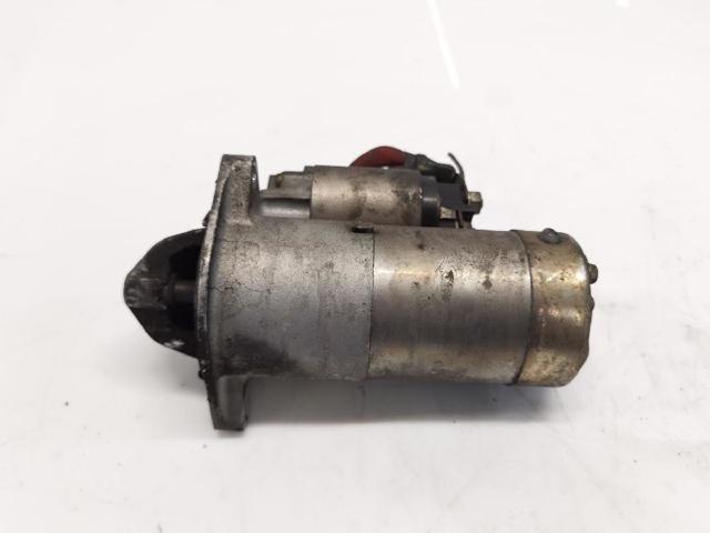 55585237 Motor de arranque comprar Almería