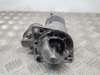 Motor de arranque 55585237 OPEL