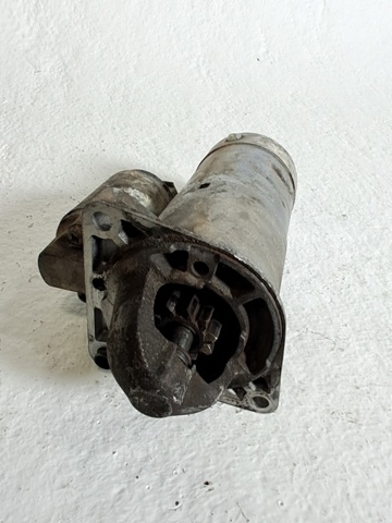 55585237 Motor de arranque  en stock Sabadell