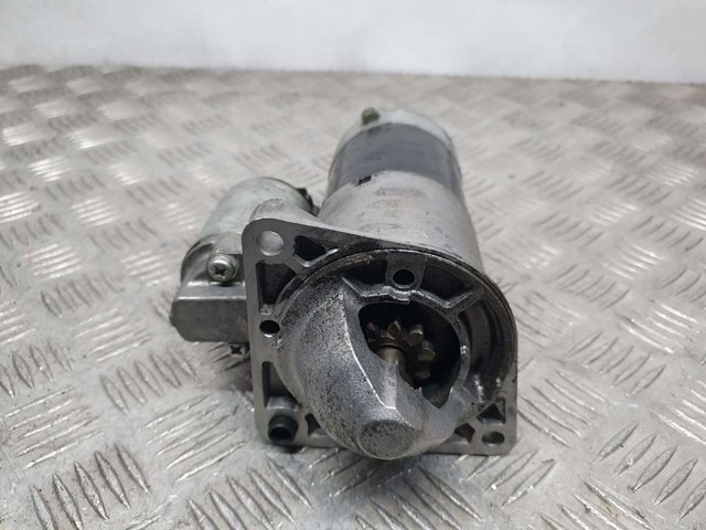 55585238 Opel