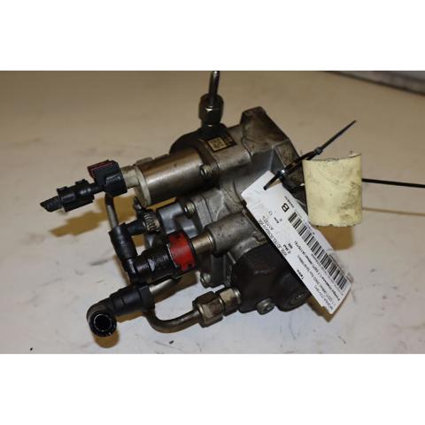 55586499 Opel