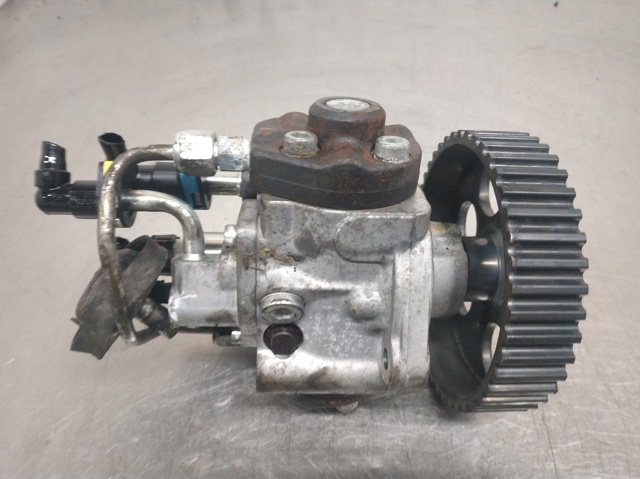 55586499 Opel