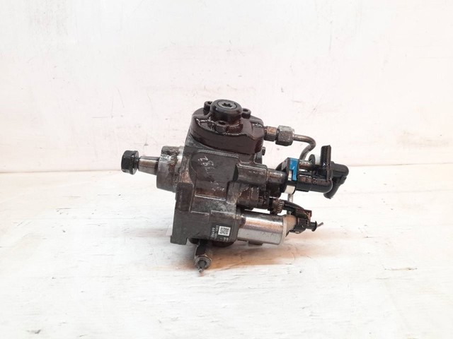 55586499 Opel