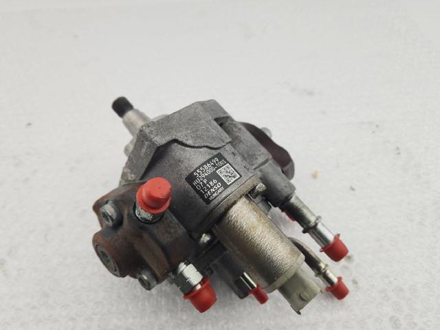 55586499 Opel