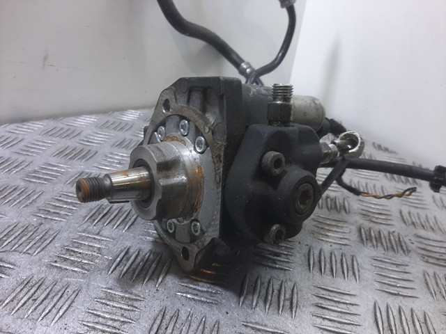 55586499 Opel