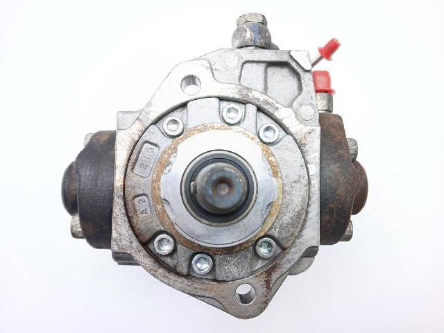 55586501 Opel