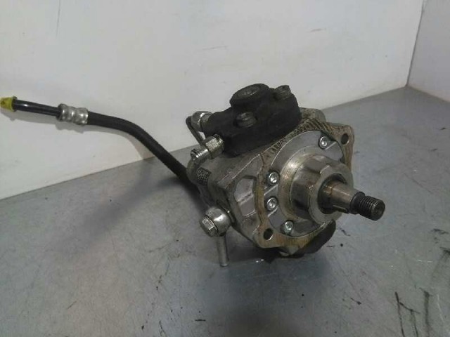 55586501 Opel