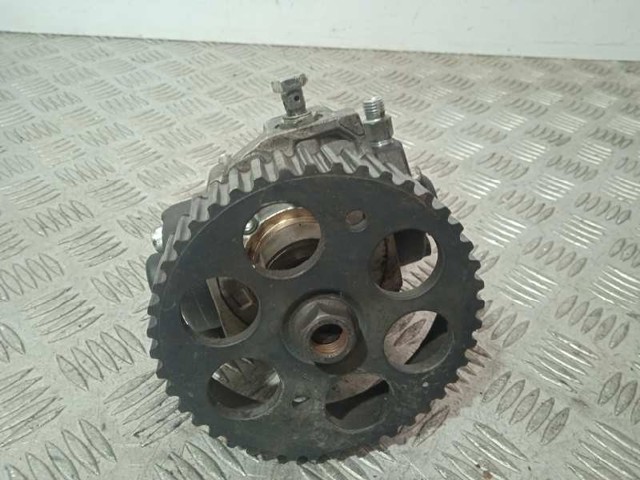 55586501 Opel