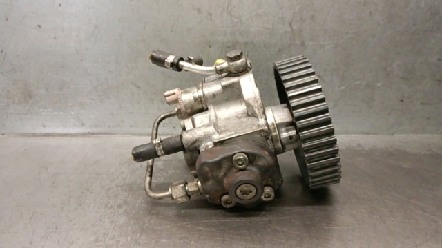 55586501 Opel